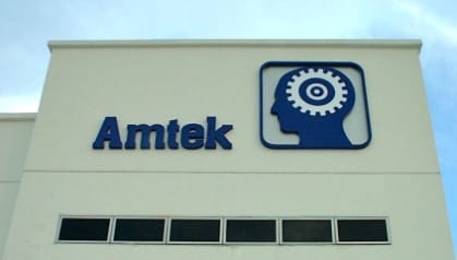 amtek-s1.jpg