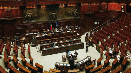 an_montecitorio-new.gif