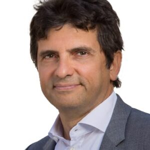 Withers con Bertazzoni nella joint venture con El Araby in Egitto