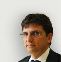 OK DELL’ANTITRUST AI CONTRATTI CONSUMER DI SICURITALIA
