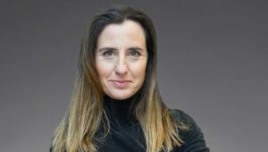 K&L Gates: Anceschi nuova partner