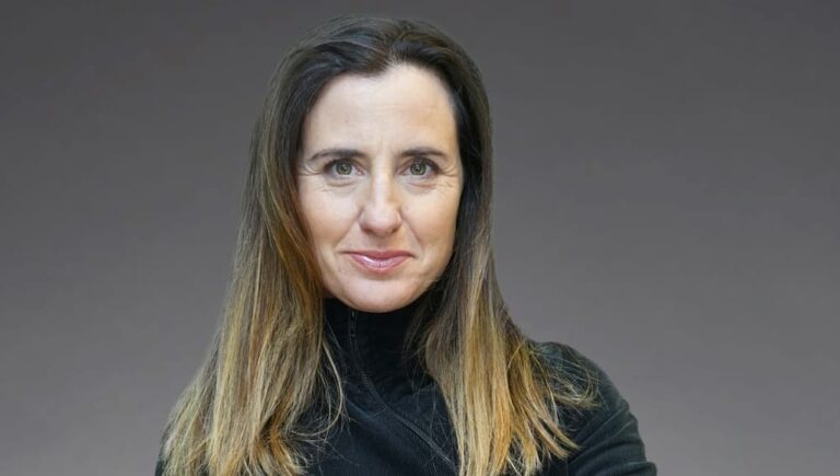 K&L Gates: Anceschi nuova partner