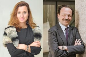 Dla Piper e Gatti Pavesi Bianchi per il risanamento di TerniEnergia