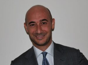 LABLAW AL FIANCO DI GIARUSSO
