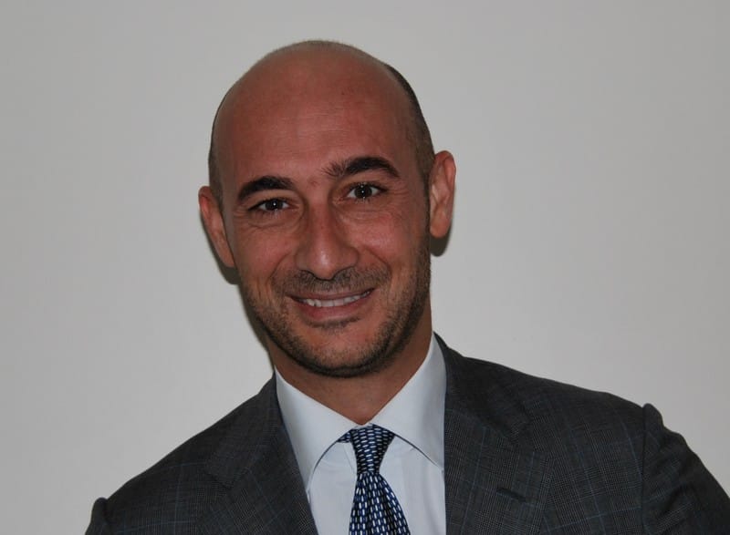 andrea-bonanni-caione_small01.jpg