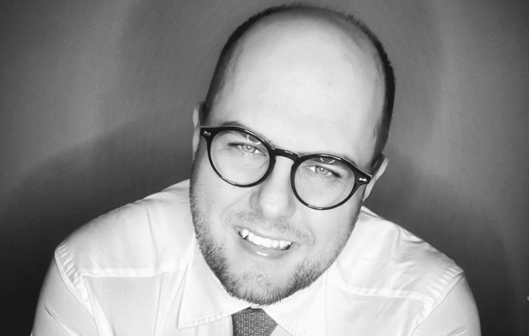 Coca-Cola Italia: Andrea d’Agostino nuovo responsabile affari legali