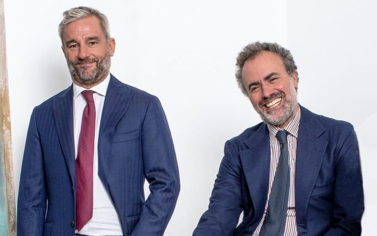 Nasce l’insegna Clovers