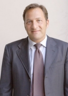 D’URSO MUNARI E AGNOLI NELLA CESSIONE DI AEB GROUP