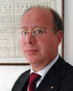 GOTTARDO NELL’OPERAZIONE DZ BANK E CASSA CENTRALE