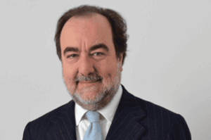 Andreani lascia Dla Piper