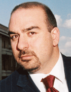 ANDREANO E MARASCA VERSO L’ALLEANZA AD ANCONA