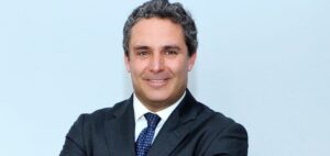 Pinto, da K&L Gates a Osborne Clarke