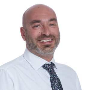 Rizzi entra in Osborne Clarke