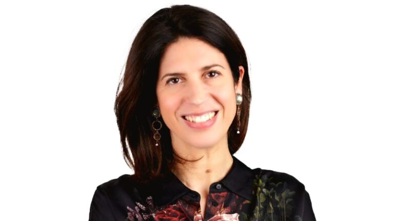 Angela Lomuscio promossa head of legal Italy & Eu buying groups di Kraft Heinz