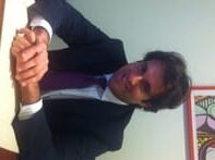 PEDEMONTANA: IL TAR SBLOCCA LA SITUAZIONE