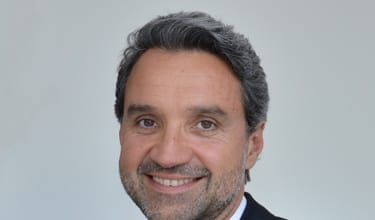 angelo-zambelli.jpg