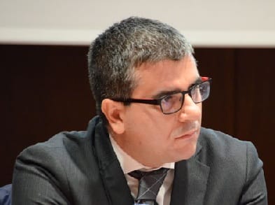angelo_viti_1.jpg
