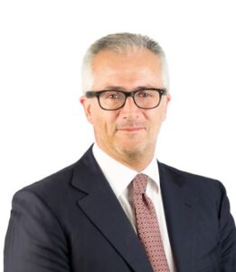 Nctm con Alexa per l’acquisizione di Melfi e Metania