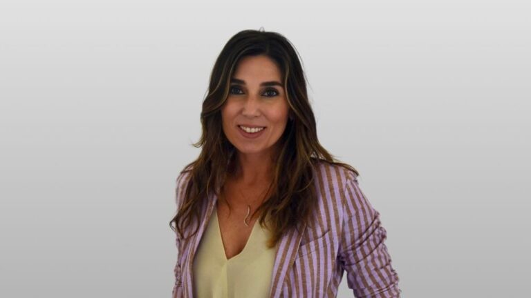 Anna Di Vilio entra in BonelliErede come socia della sede di Roma