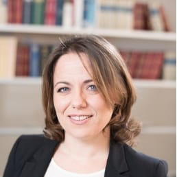 Gli studi per il &acirc;social bond&acirc; da 750 mln di Cdp