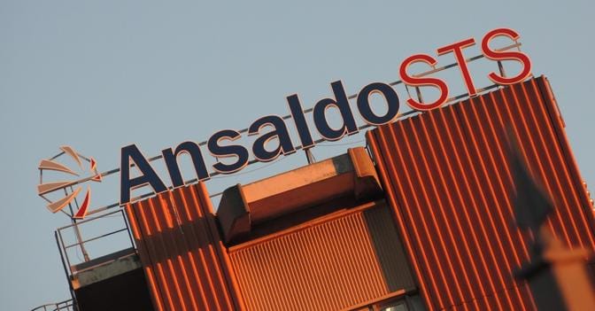 ansaldo-sts.jpg