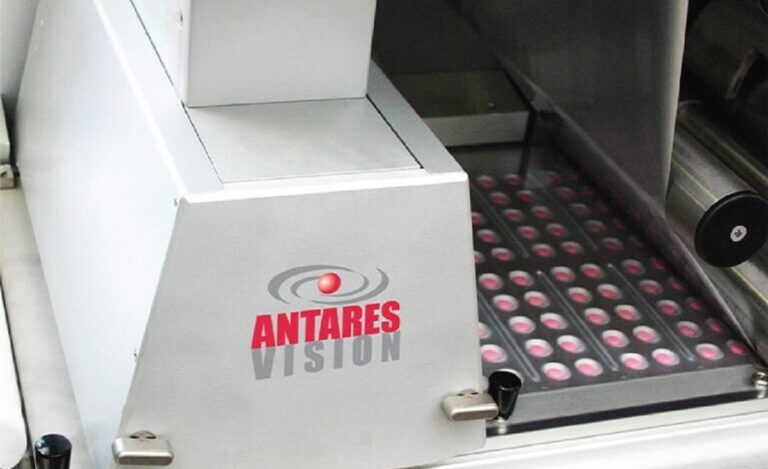 Orsingher Ortu e Skadden nel passaggio di Antares su Mta