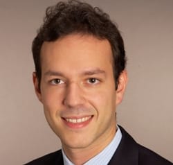 ANTONAZZO NUOVO SOCIO DI CLEARY