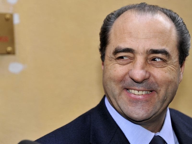 antonio_di_pietro_idv.jpg