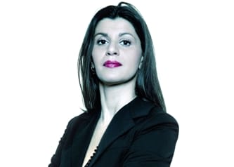 antonucci_rossella_new.jpg