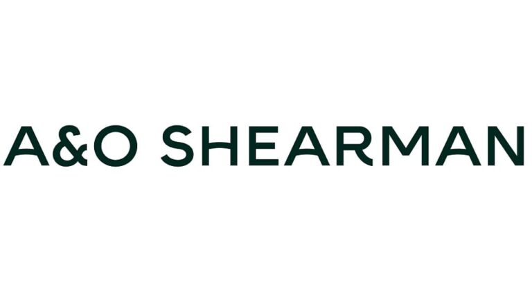 A&O Shearman introduce un nuovo sistema di remunerazione dei soci