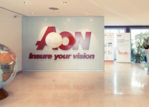 Aon con il Cnf per la prima polizza assicurativa per gli avvocati