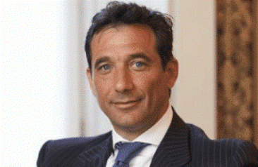 apollo_davide-rett.gif