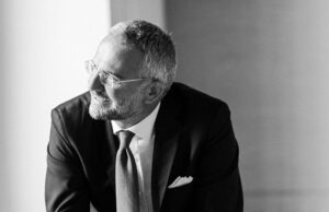 Ludovici Piccone con Augustea nell’accordo con Star Bulk