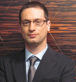 ANCORA UN LATERAL PER JENNY