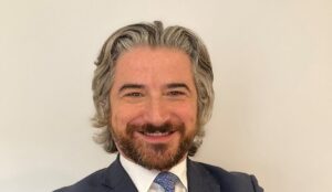 Macchi di Cellere Gangemi: entra il partner D’Apolito