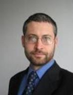 BAKER & MCKENZIE RAFFORZA L’ENERGY CON ARECCO