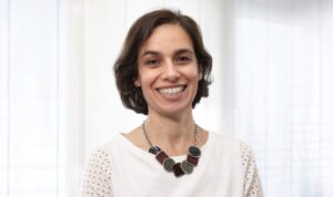 Watson Farley & Williams promuove Arianna Neri a counsel della sede di Roma