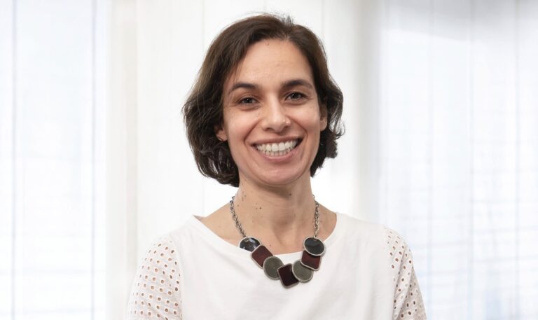 Watson Farley & Williams promuove Arianna Neri a counsel della sede di Roma