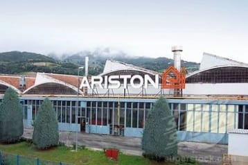 ariston.jpg