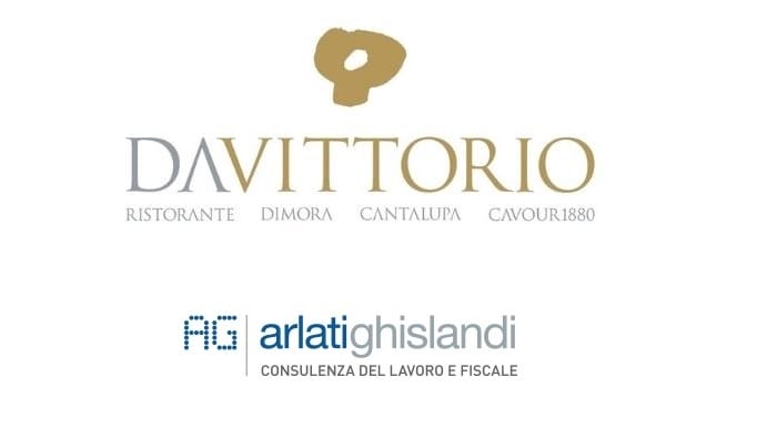arlati_logo.jpg