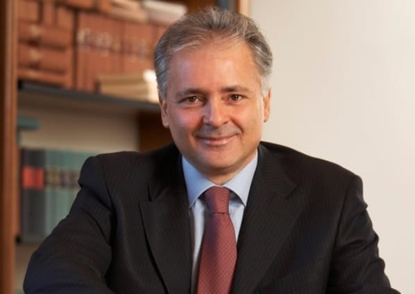 armadio_renzo.jpg