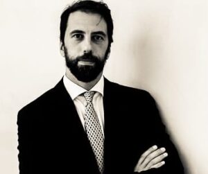 Gitti, Armenio nuovo partner per l’equity capital market