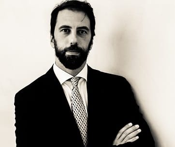 Gitti, Armenio nuovo partner per l’equity capital market