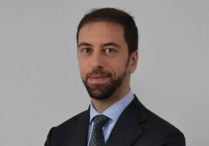 Dla Piper per l’entrata di investitori internazionali in Artemest