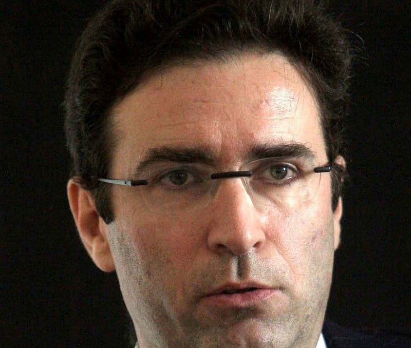 arnaboldi.jpg