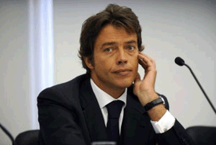arpe-matteo.gif