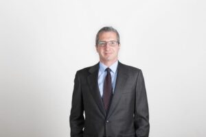 Tonucci con Mutuionline nell’investimento in 65Plus