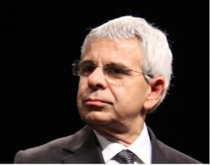 B&B CON OLIVETTI PER L’OPERAZIONE R&D