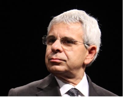 arturo_leone.jpg
