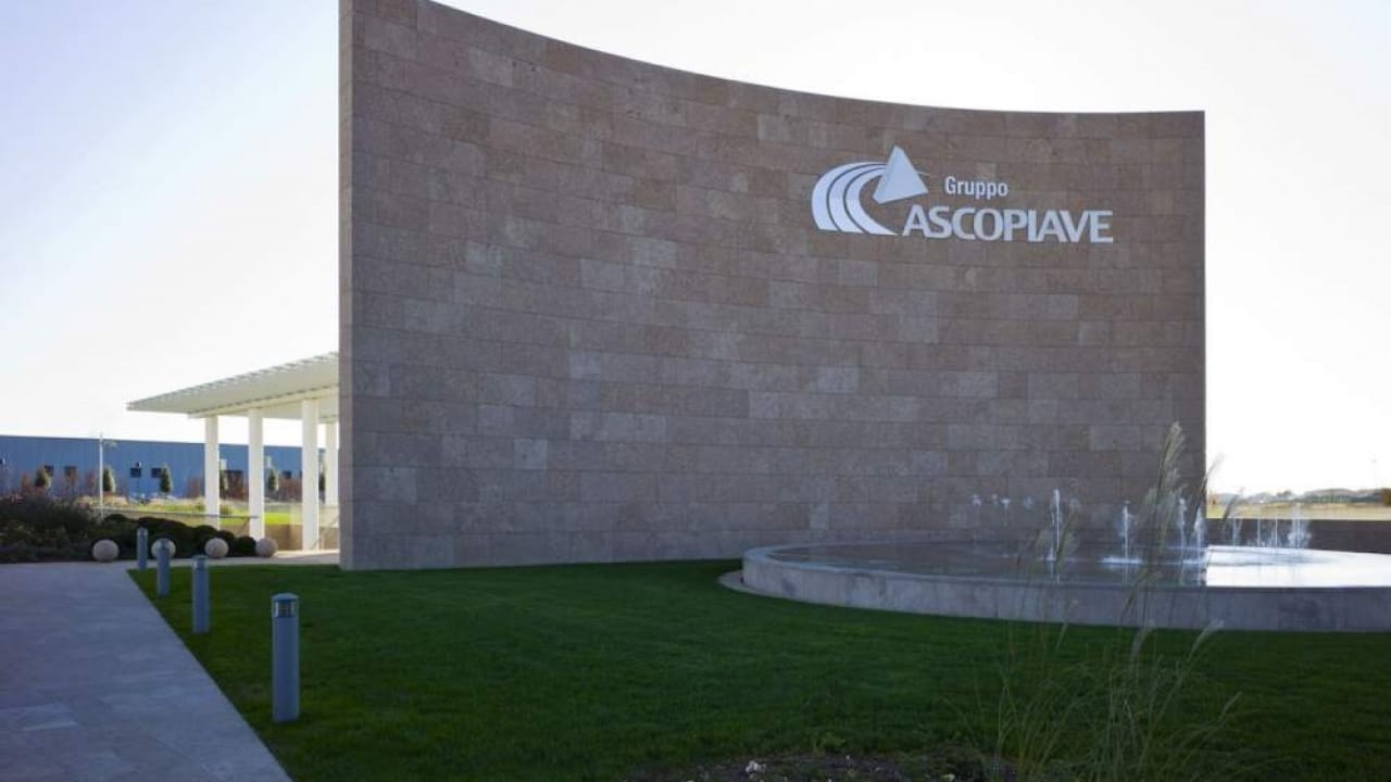 ascopiave.jpg